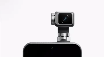 شركة Honor تطلق إنتاج آلاف هواتفها العجيبة خلال 2024 1